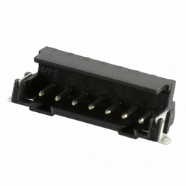 2-292173-7 TE Connectivity