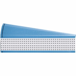 BRADY WM-14-PK image