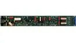 UCC28810EVM-003 Texas Instruments