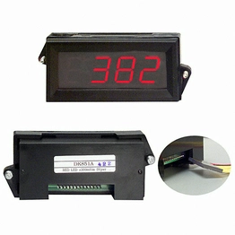 DK851A C-TON Industries