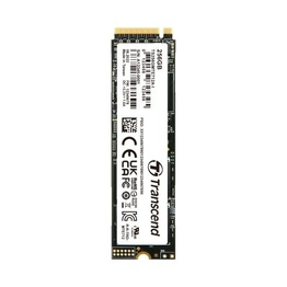 TS256GMTE712A-I Transcend Information