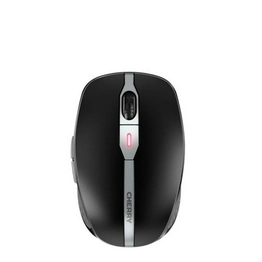 JW-9100US-2 CHERRY