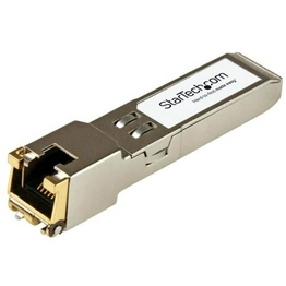 AR-SFP-1G-T-ST StarTech