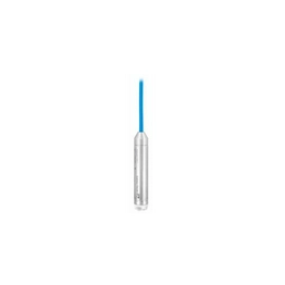 FMX11-CA11HS20 ENDRESS+HAUSER