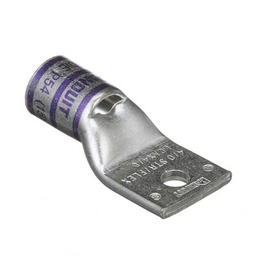LCAX4/0-58-X PANDUIT