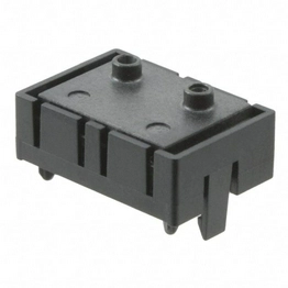 HAFBSS0200C4AX3 Honeywell
