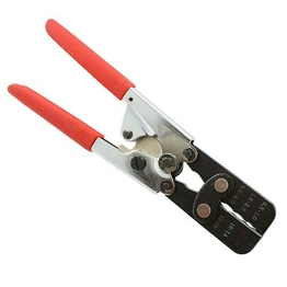 55893-1 TE Connectivity