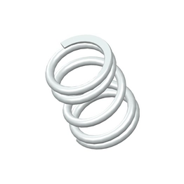 70642SCS Century Spring
