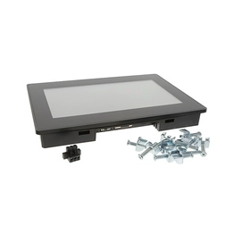 AWHS1R101 Panasonic