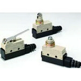 SHL-Q-2255-01 OMRON
