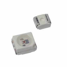 HSMZ-A100-T30J1 BROADCOM