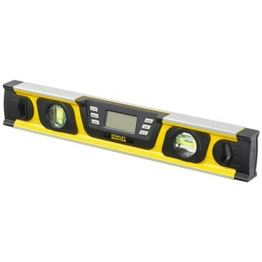 0-42-063 Stanley Black & Decker