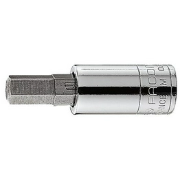 FACOM RT.7 image