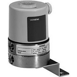 BPZ:QBE63-DP01 SIEMENS