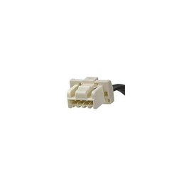 151350400 molex