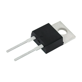 VS-E5TX3006THN3 Vishay Intertechnology