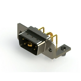 629-5W1-240-1N3 EDAC