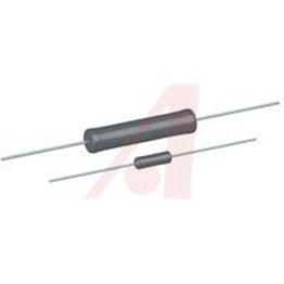 Vishay Intertechnology RS02B150R0FE12 image