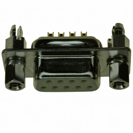 NorComp 172-E09-203R911 image