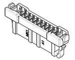 1041421000 molex