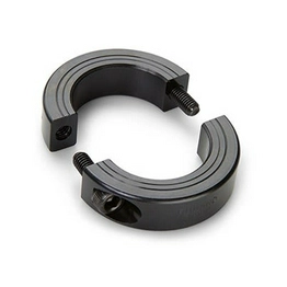 MSPB-4-F Ruland Manufacturing