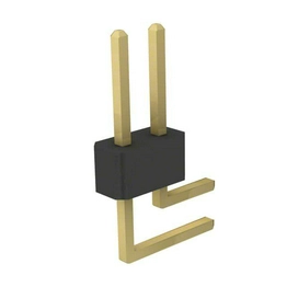 PRPC001DBAN-M71RC Sullins Connector Solutions
