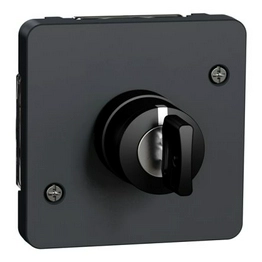 MUR35061 Schneider Electric
