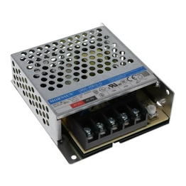 LM35-20B12-Q MORNSUN