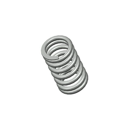 72926CS Century Spring