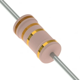 FMP100JR-52-1R3 YAGEO
