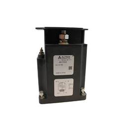 AEVT600-BA Altran Magnetics