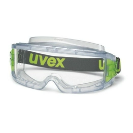 9301714 uvex