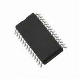 CY62256NLL-55SNXI Infineon Technologies