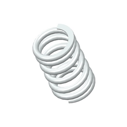 S-1391CS Century Spring