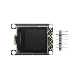 5297 Adafruit
