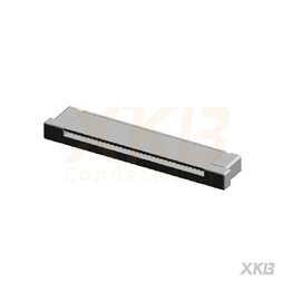 X05B20U33T XKB Connectivity