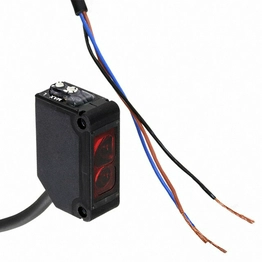 Panasonic CX-423 image