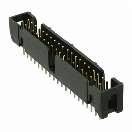 2540-6003-UB 3M