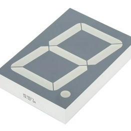 Kingbright Electronic SA23-11EWA image