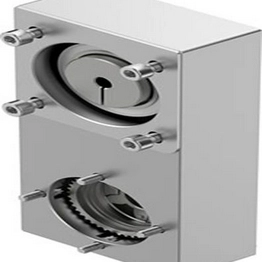 EAMM-U-65-T42-57A-87 FESTO