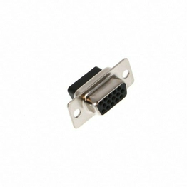 1731130073 molex