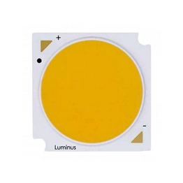 CXM-27-50-80-36-AB00-F2-5 LUMINUS
