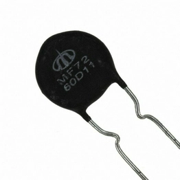 CANTHERM MF72-060D11 image