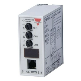 S1430ROS915 Carlo Gavazzi