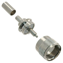 Cinch 25-7307 image