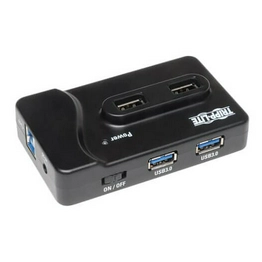 U360-412 Tripp Lite