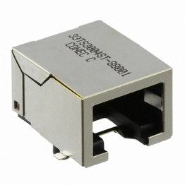 33TS3004ST-88001 Amphenol