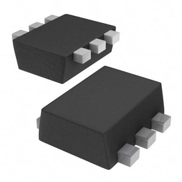 SS2003M-TL-W ON Semiconductor