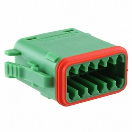 934456233 molex