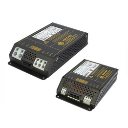 24RCM150-12DMQ BEL POWER
